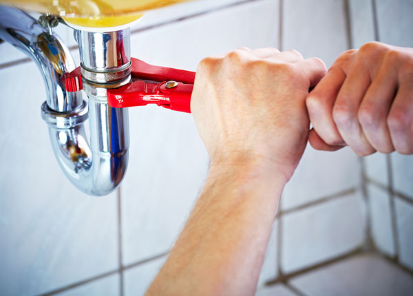 About Whittier Water Heater Contractors and Plumbers