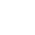 Whittier Water Heater Contractors and Plumbers